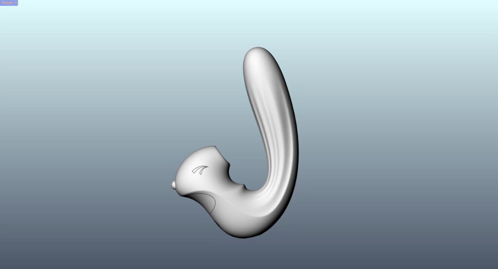 nyb sex toy factory oem service (3)