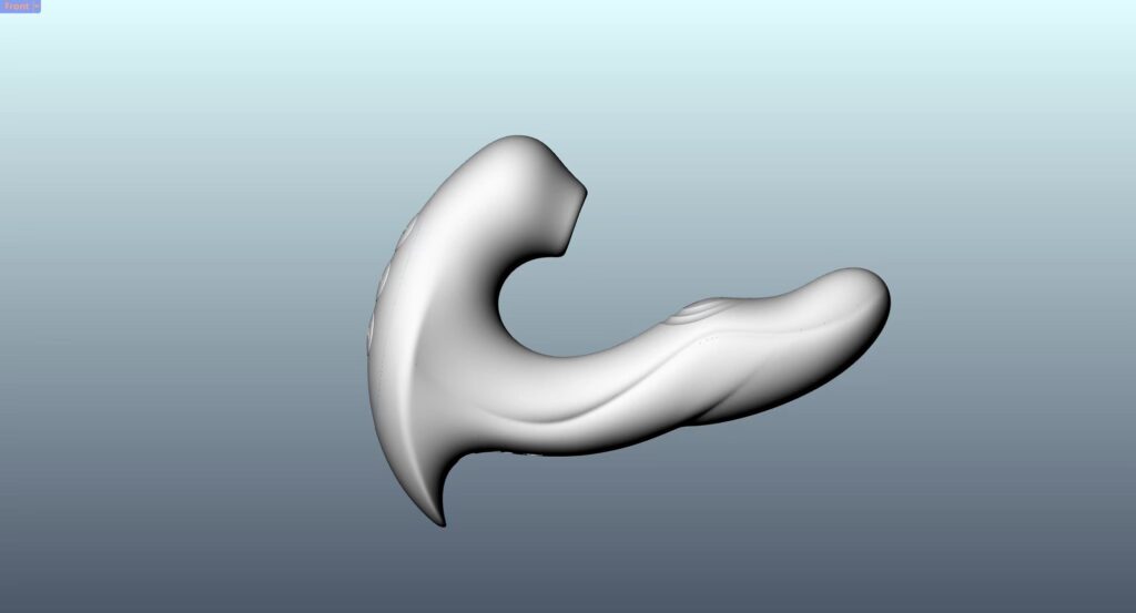 nyb sex toy factory oem service (4)