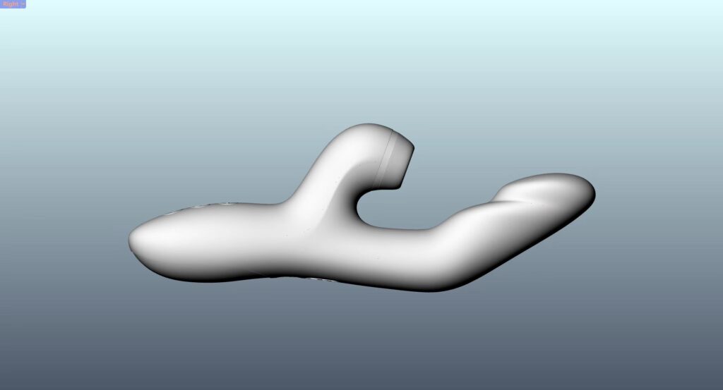 nyb sex toy factory oem service (5)