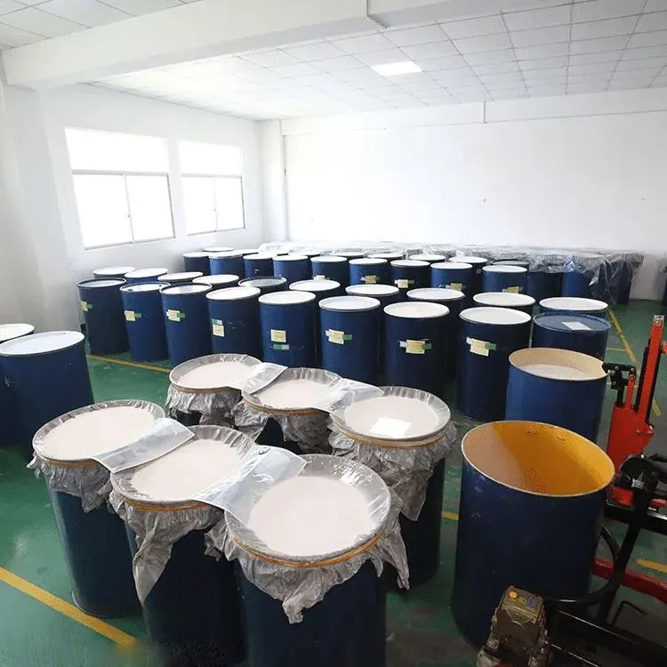 Silicone Anal Plug Raw Materials 5