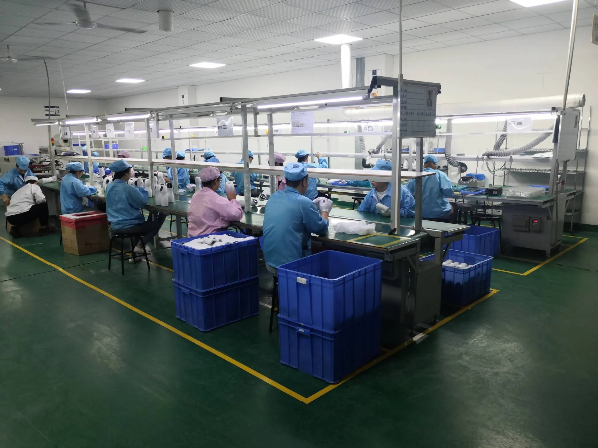 male toys function test