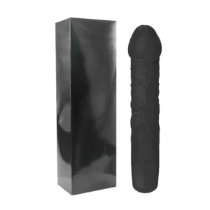G Spot Dildo Vibrator