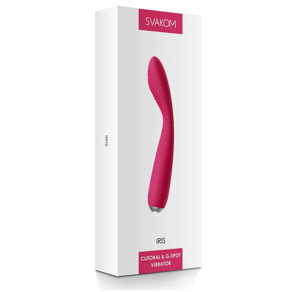 customized sex toy case 14