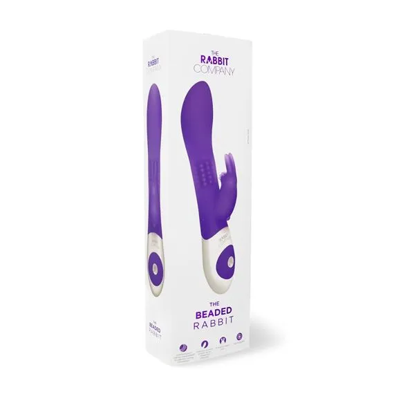 customized sex toy case 1