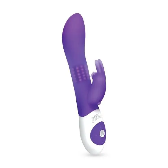 customized sex toy case 2